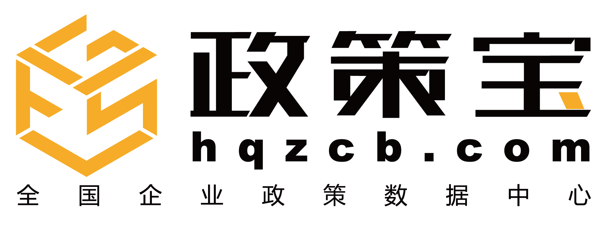 网站logo